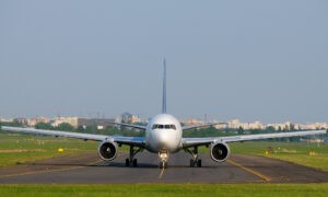 boeing b767-300